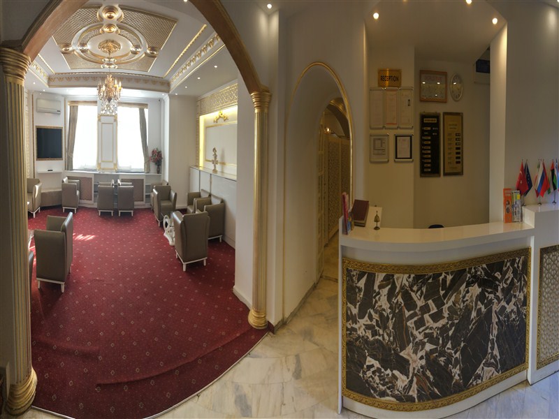 Grand Milan Hotel (8).jpg