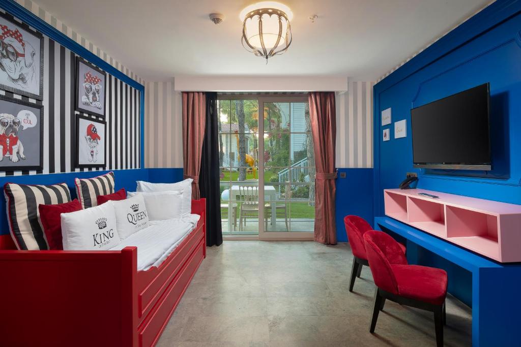 Selectum Luxury Belek (6).jpg
