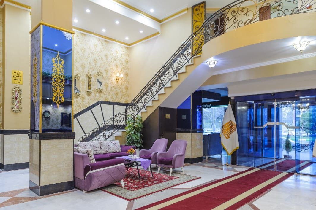 Mashhad-Aras-02.jpg