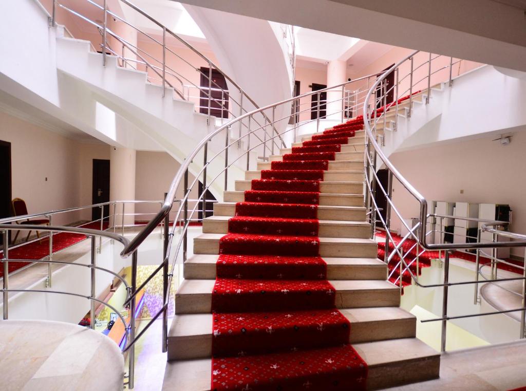 ديميت بارك (Dimet Park) — 5