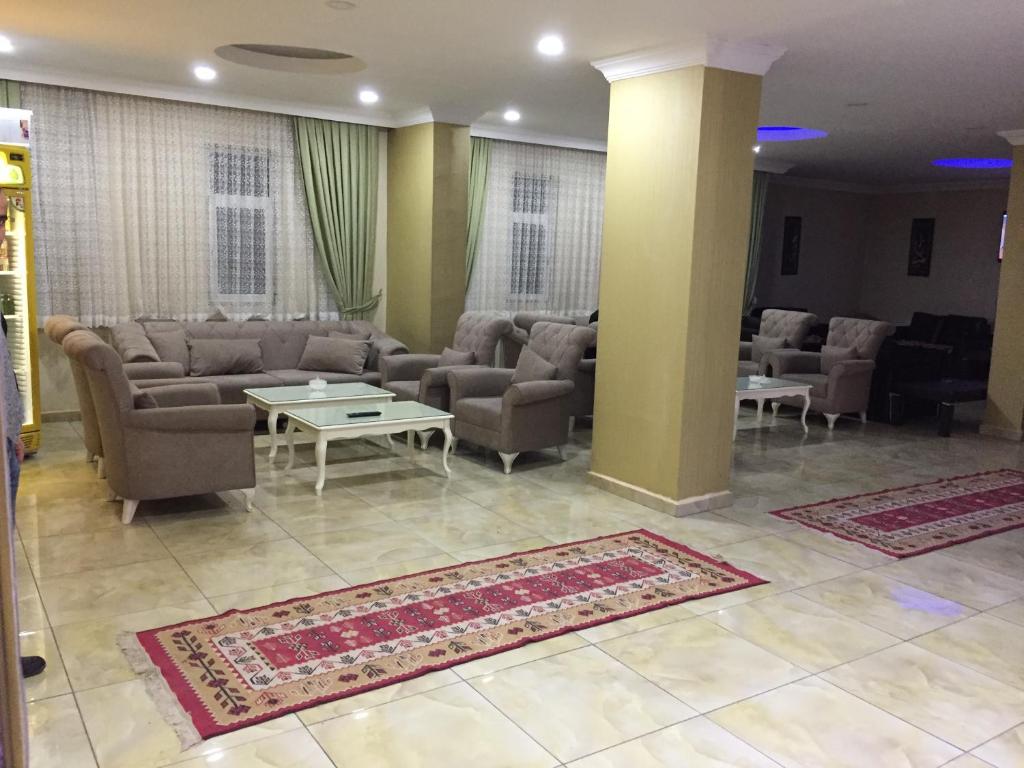 ديميت بارك (Dimet Park) — 4