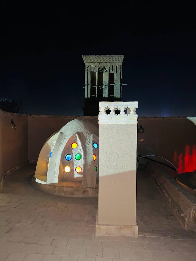 صورة الغرفة: غرفة الماس رباعية