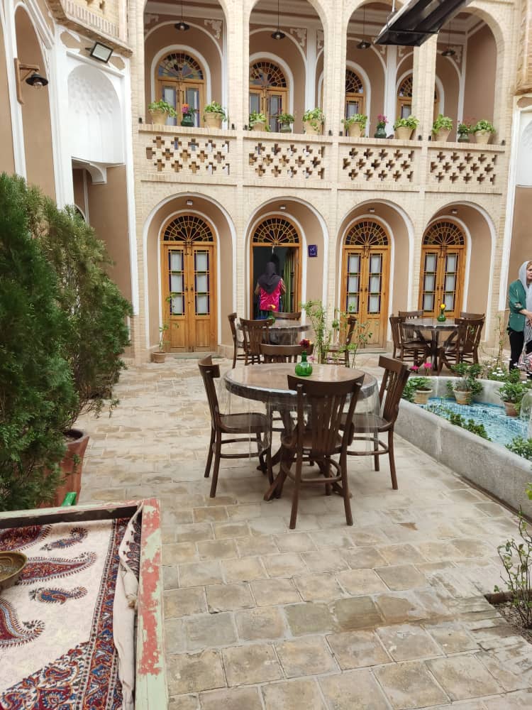صورة الغرفة: غرفة ياقوت ثلاثية