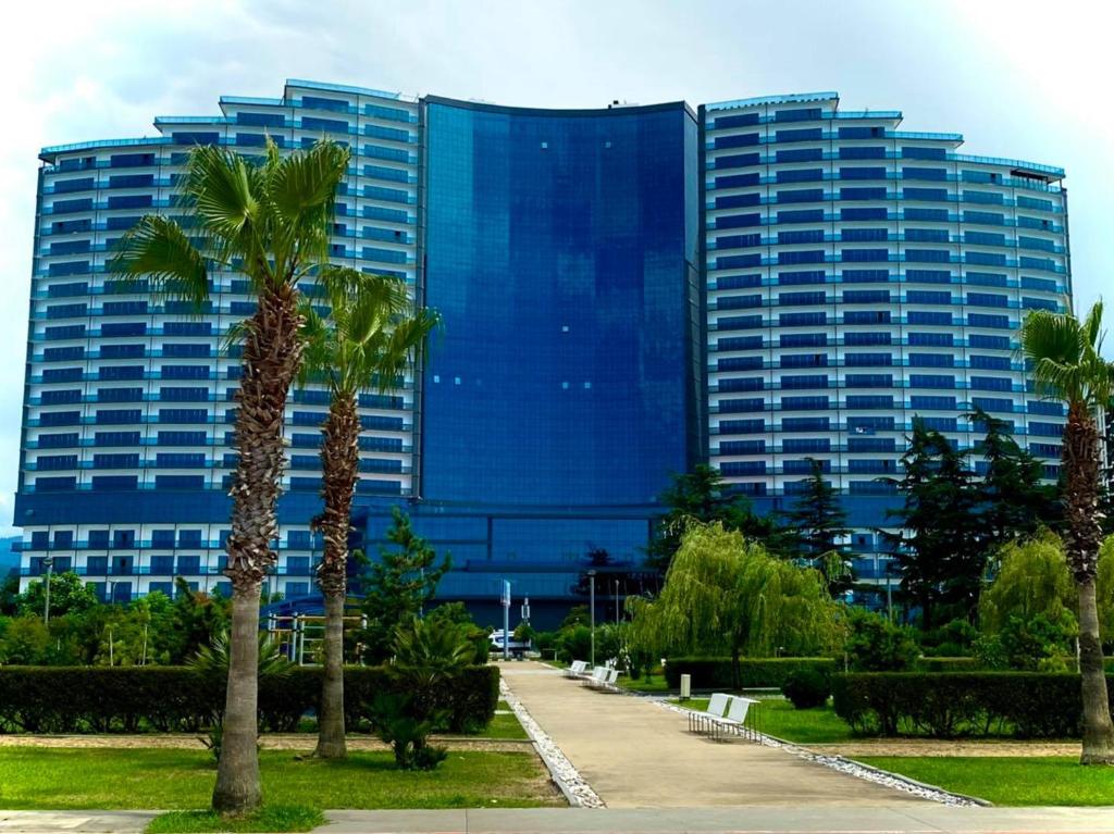 Legend Hotel Batumi (1).jpg