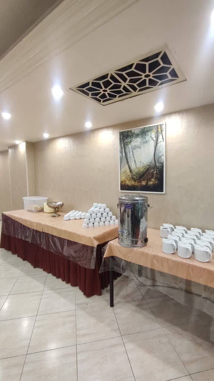شمس — 4