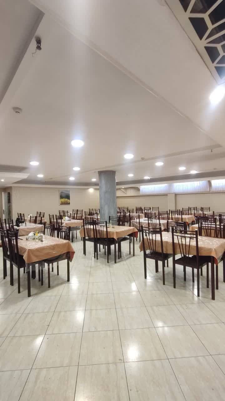شمس — 3
