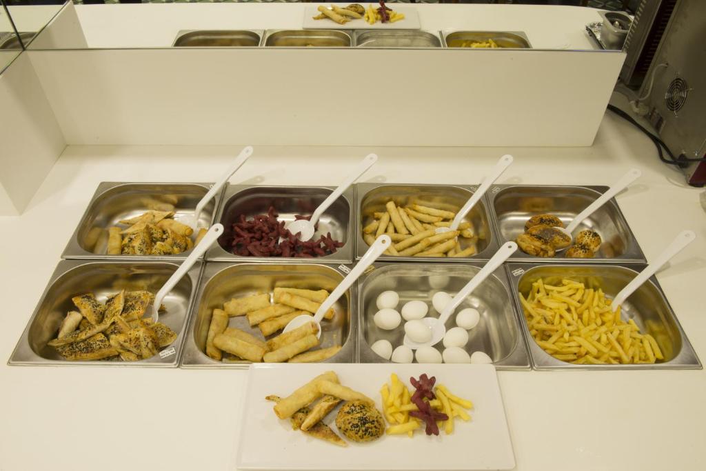 Cumbali Plaza (25).jpg