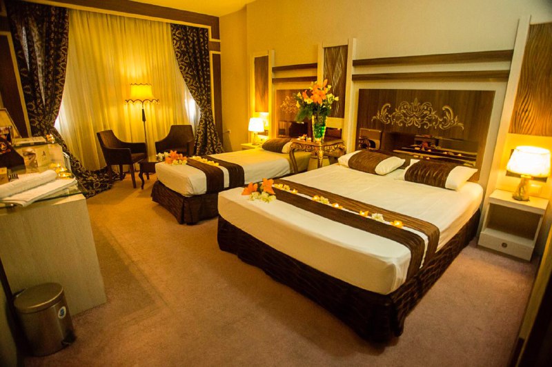 أفتاب شرق — 2