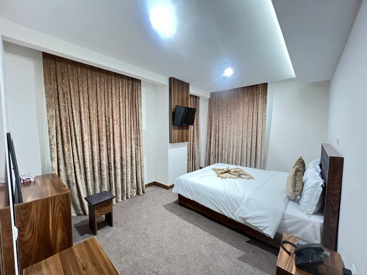 سكار — 4