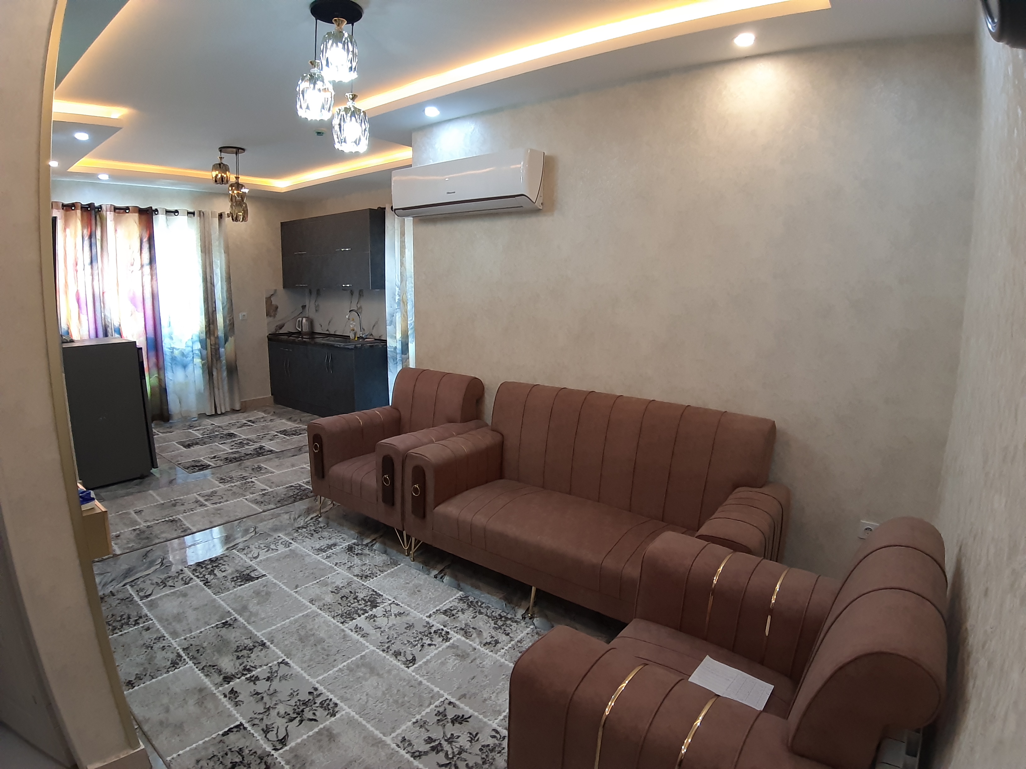 مازيار — 4