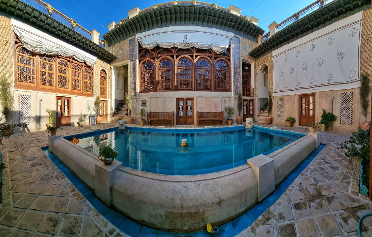 شمس الملوك