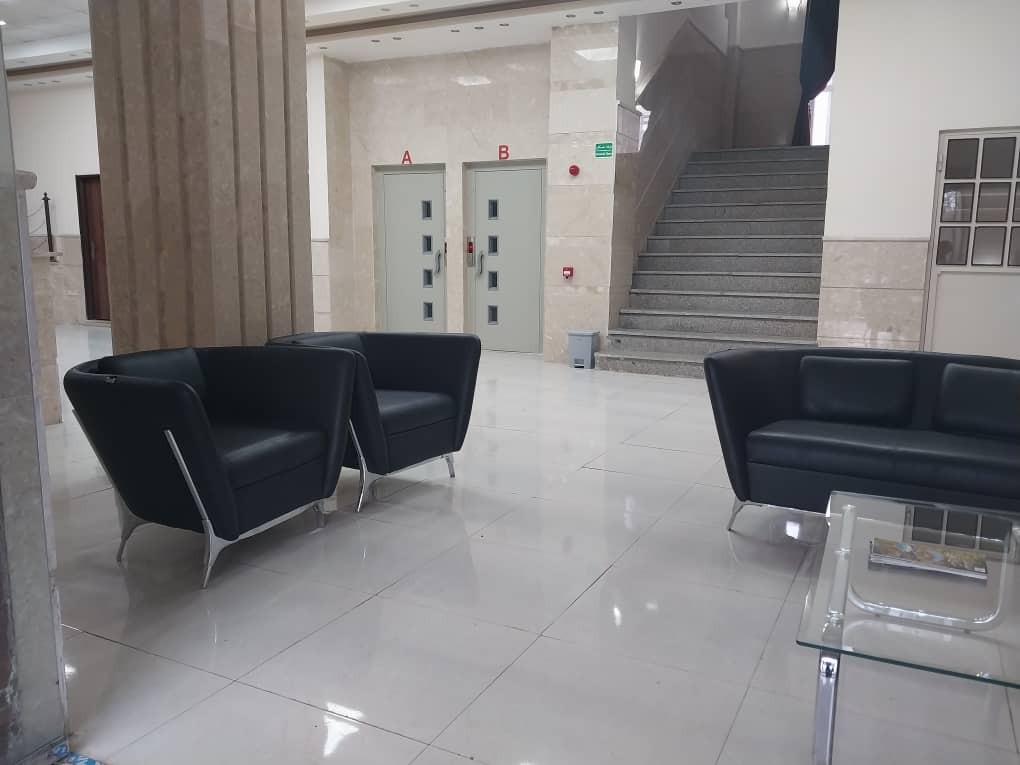 صورة الغرفة: غرفة ثلاثية vip