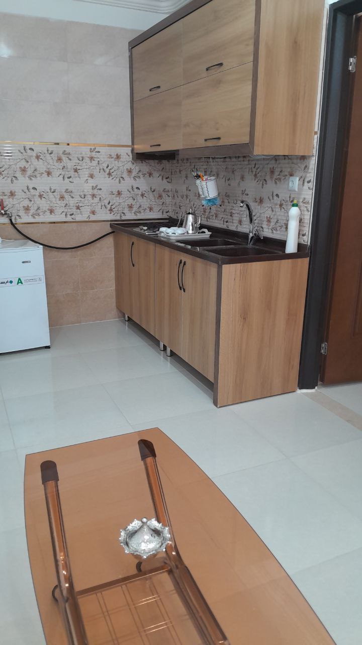 چنار
