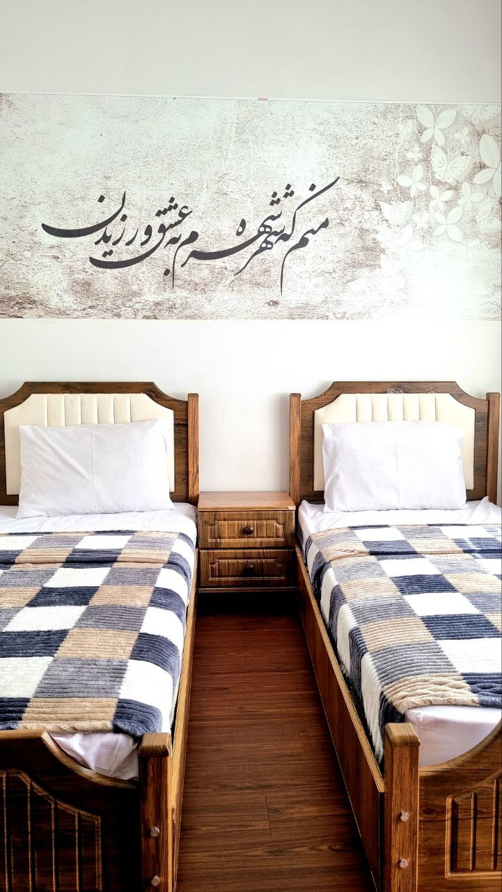 إيطاليا — 3
