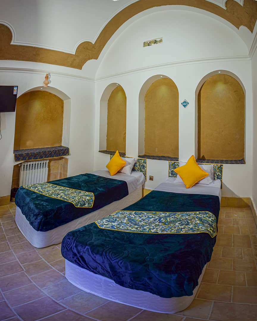 بستان خوشنويس — 4