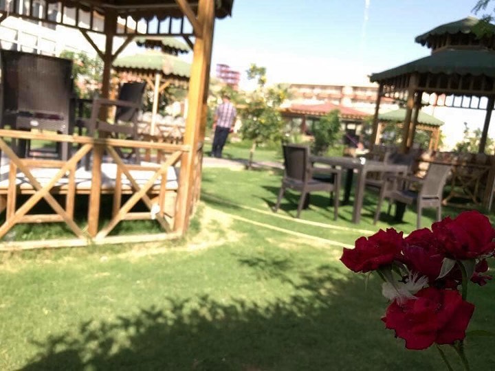 زمزم 2 — 5