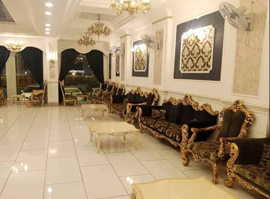 الأسطورة — 5