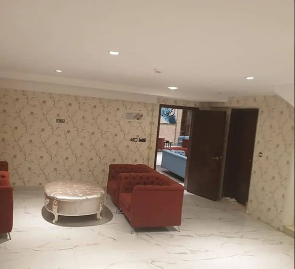 جار الامير — 4
