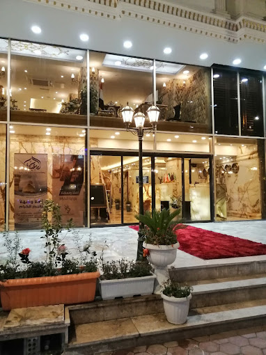أمبراطور — 5