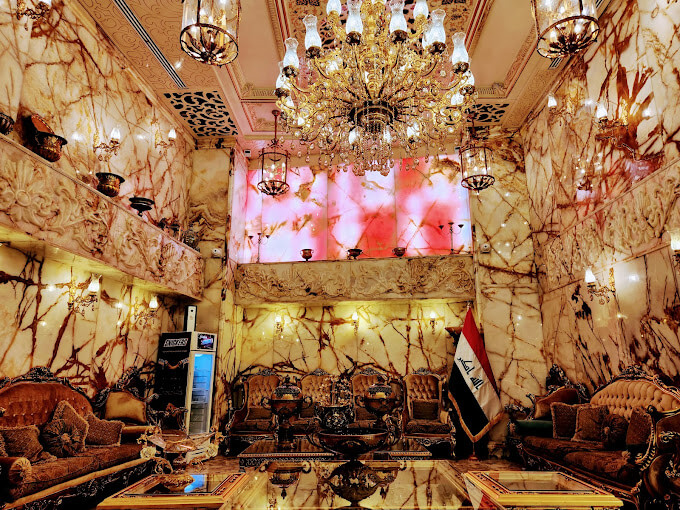 أمبراطور — 3