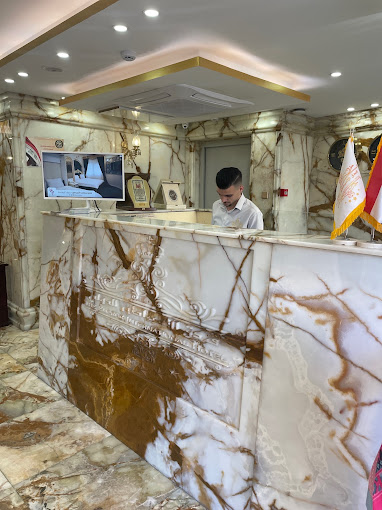أمبراطور — 2