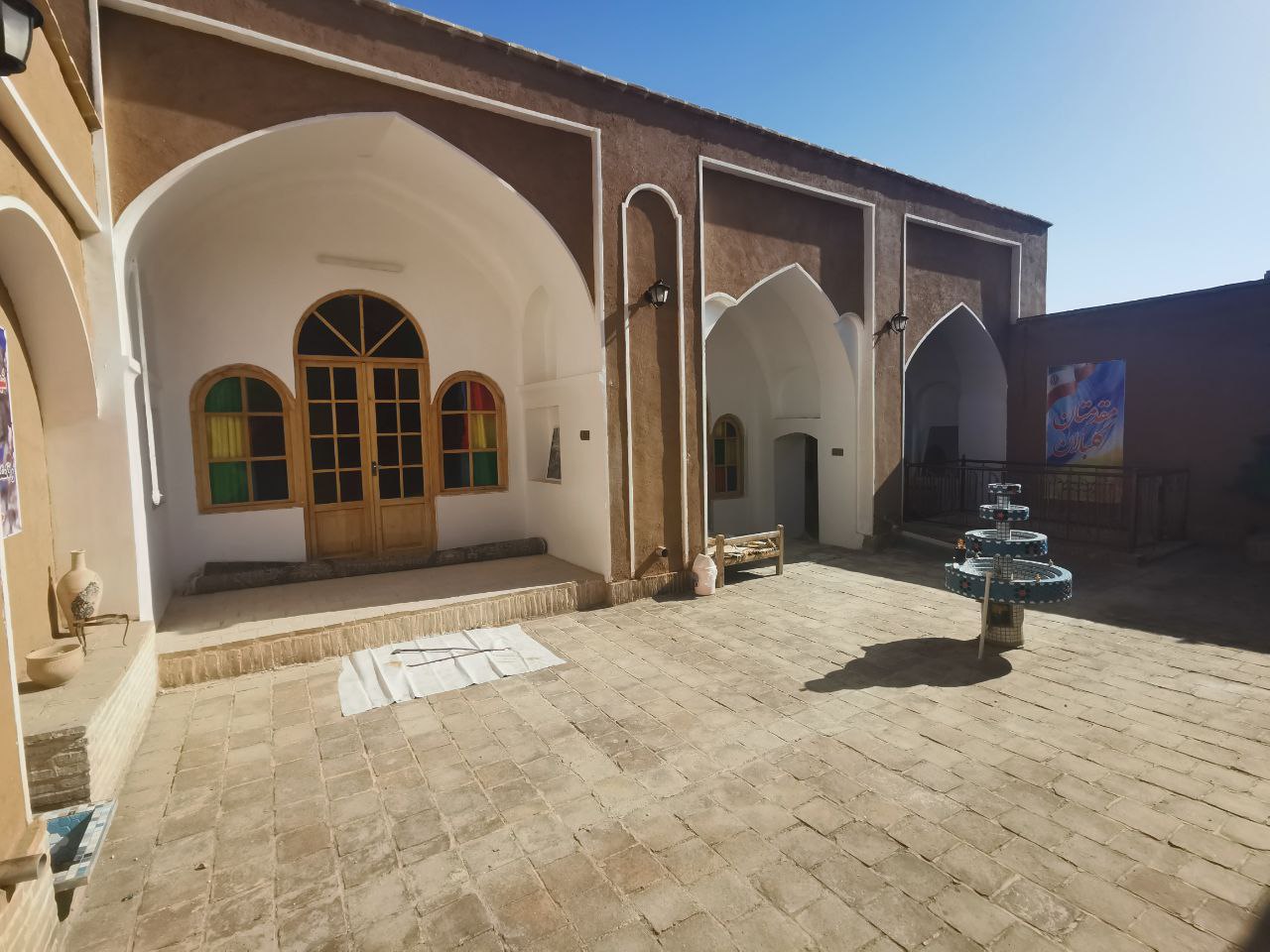 ديارنون — 5