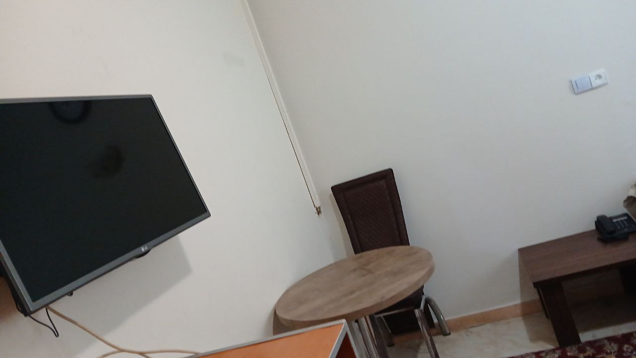 تصویر 4 هتل آرین