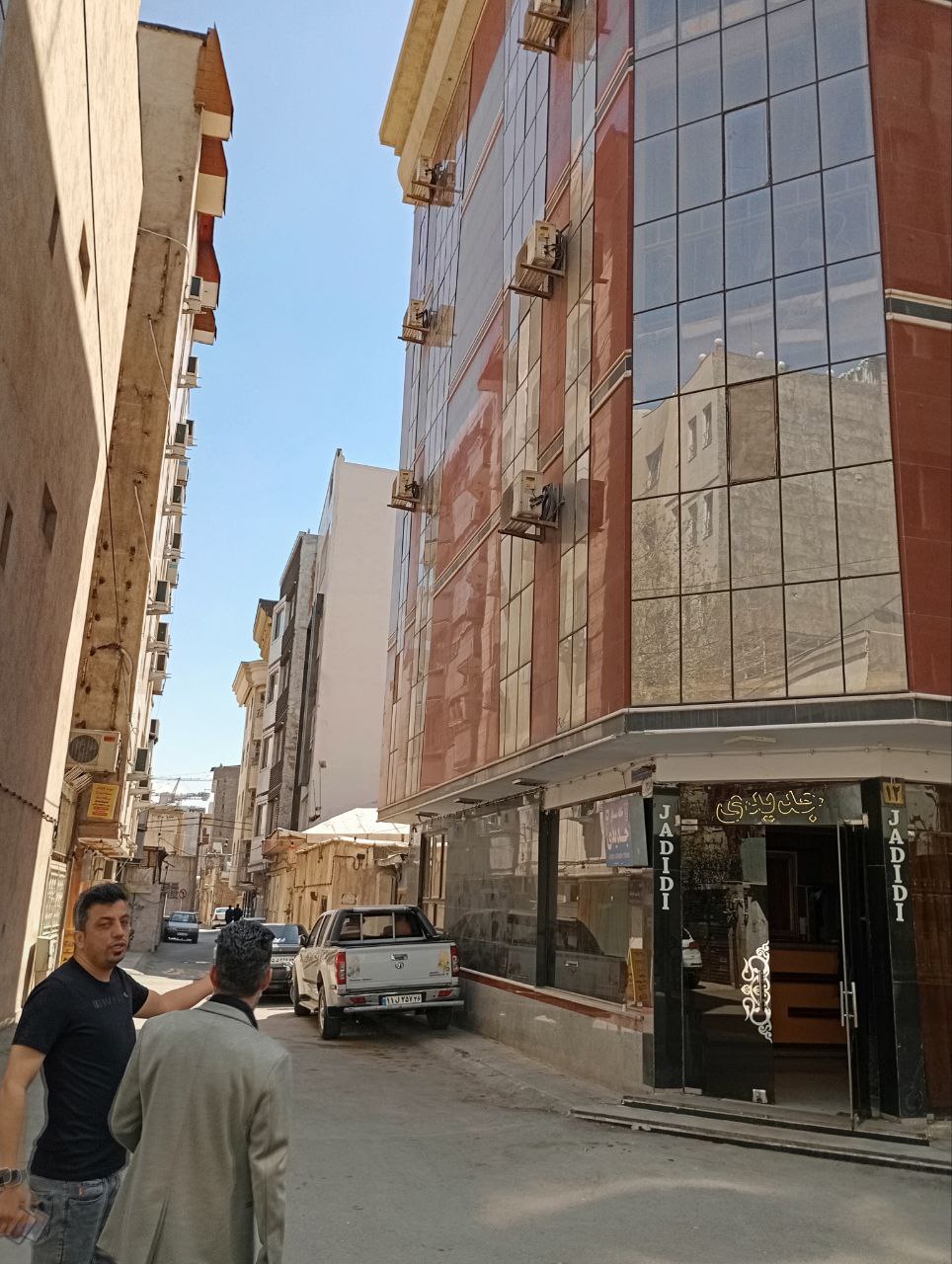 تصویر 16