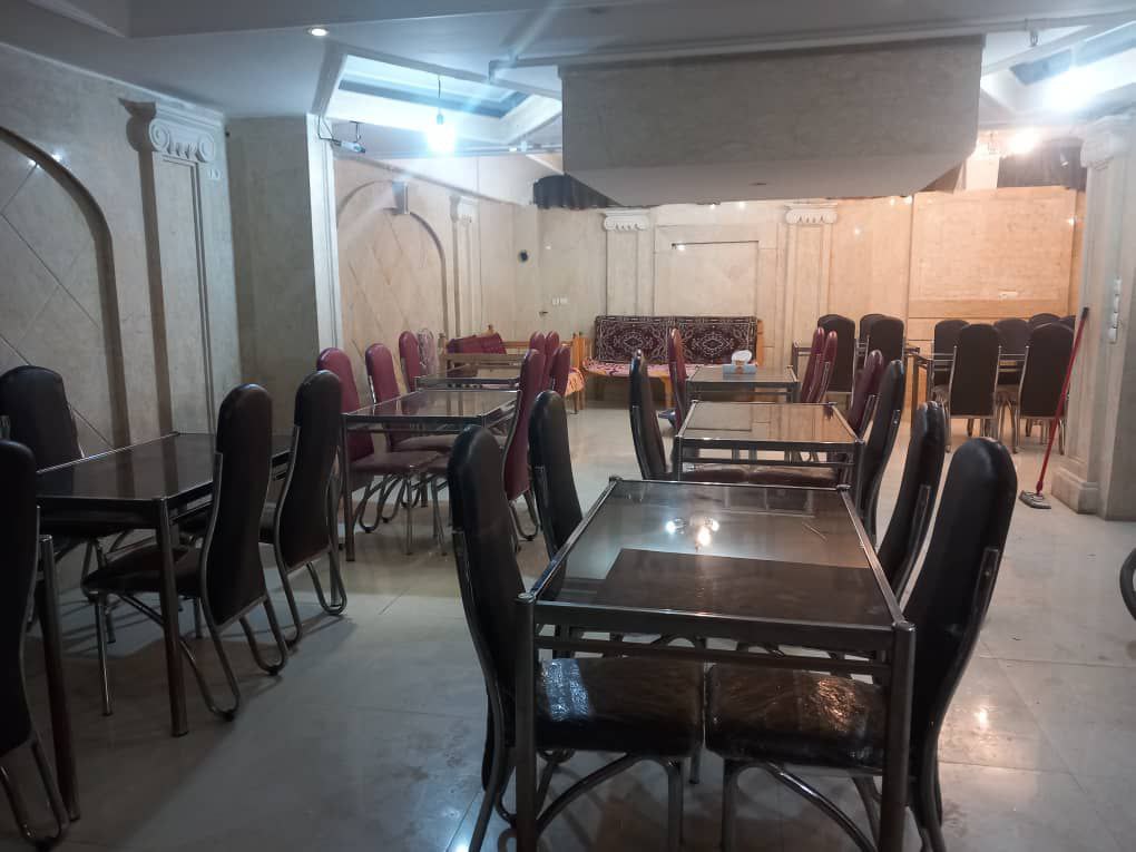 جدیدی