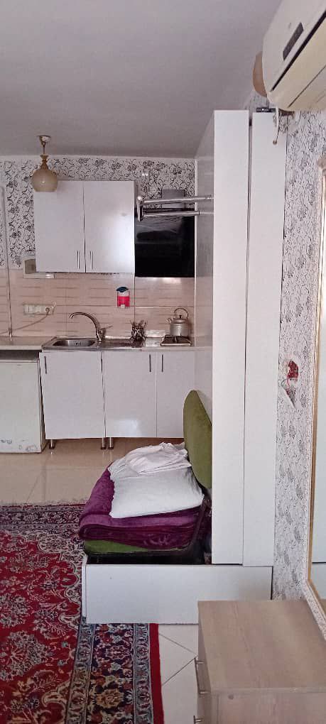 تصویر 15