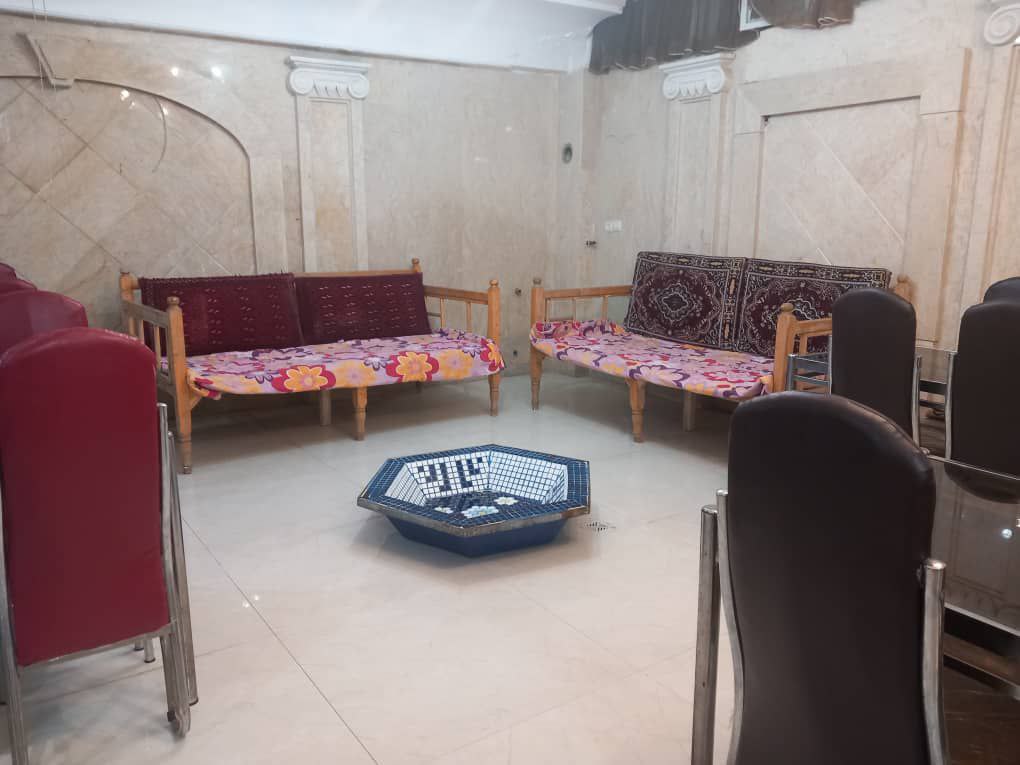 جدیدی