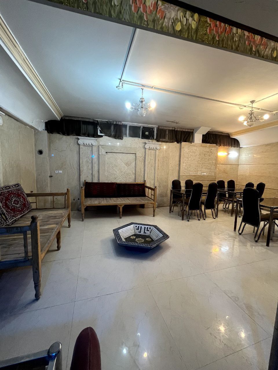 جدیدی
