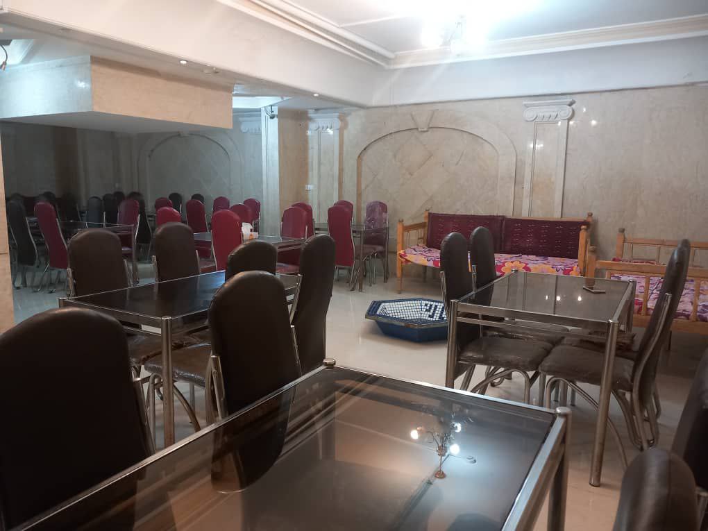 جدیدی