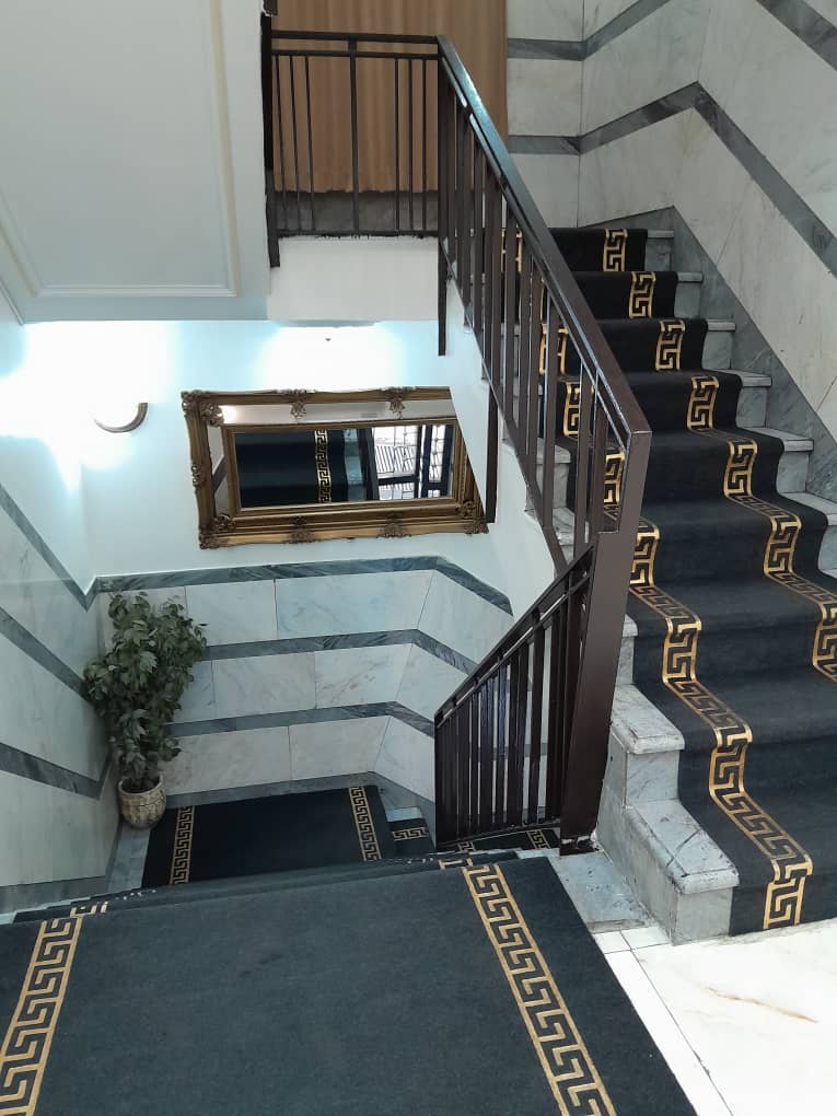 فردوسي — 3