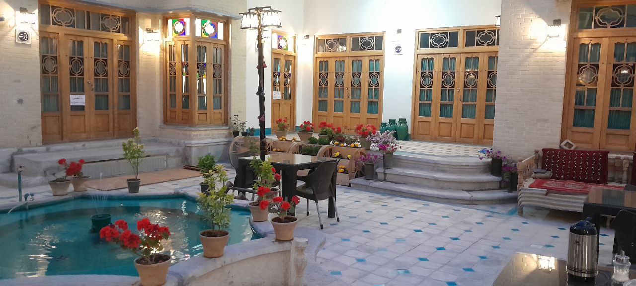 سلطانی