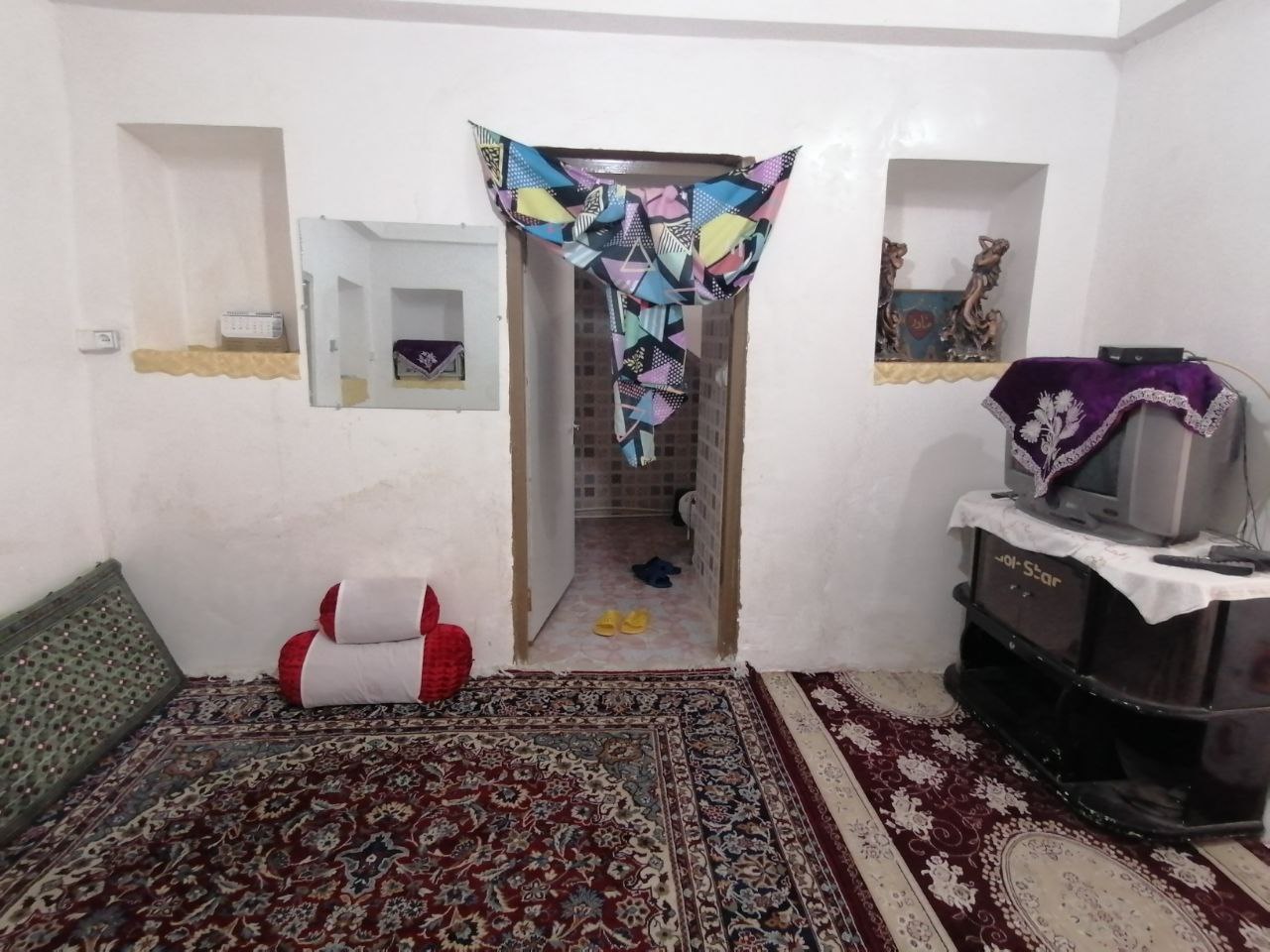 تصویر 7 هتل یلدا