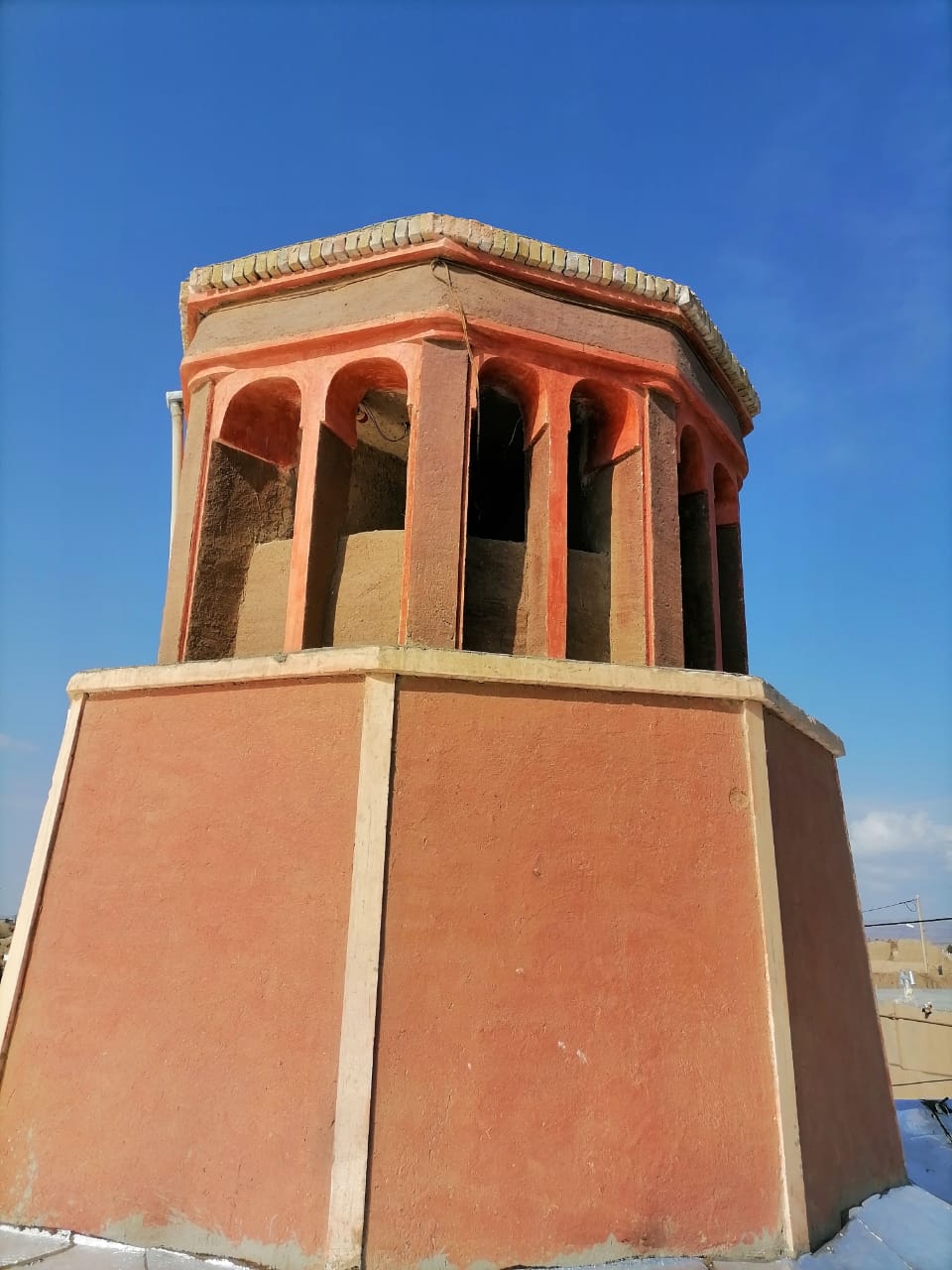 تصویر 14 هتل یلدا