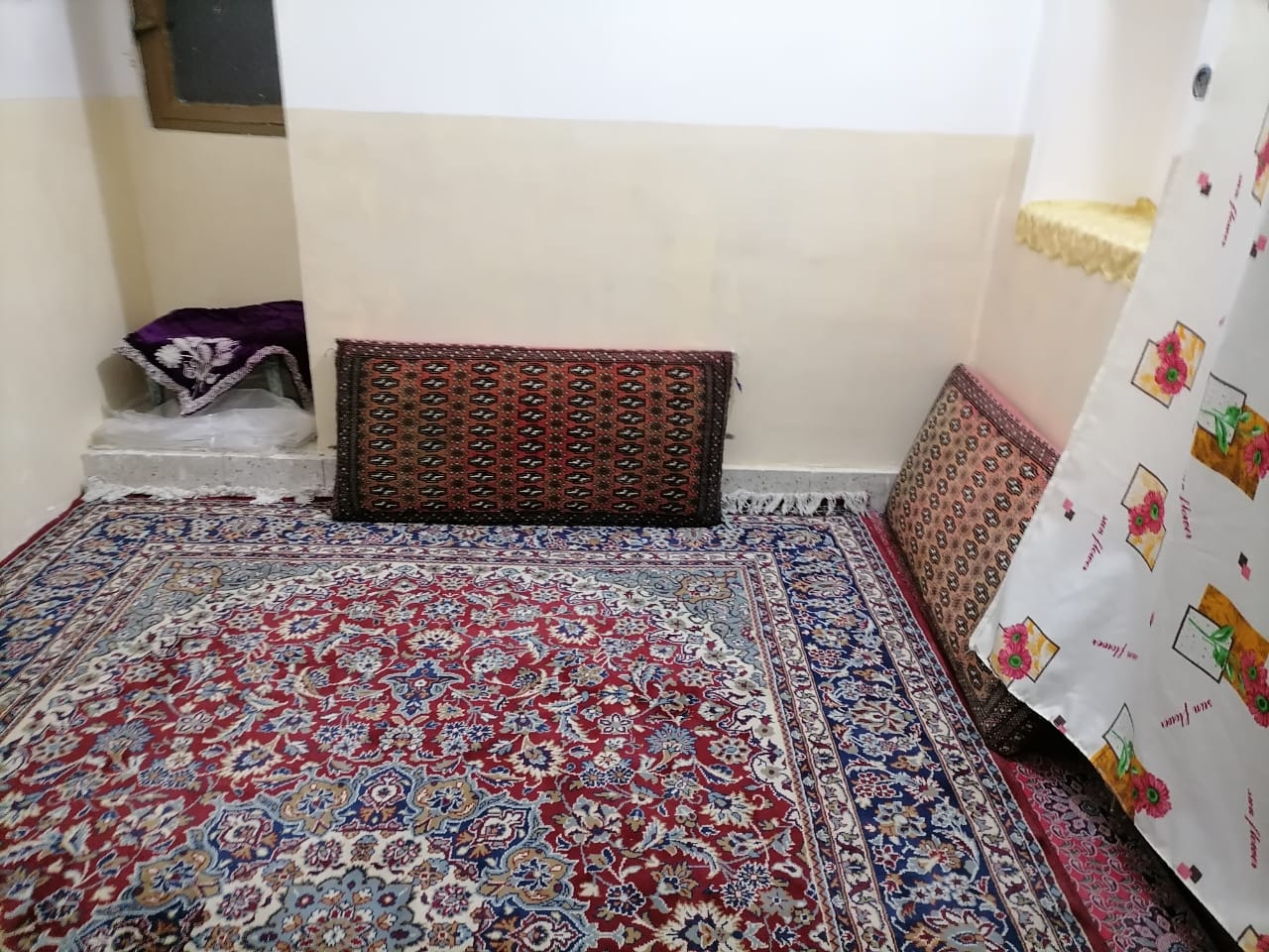 تصویر 5 هتل یلدا