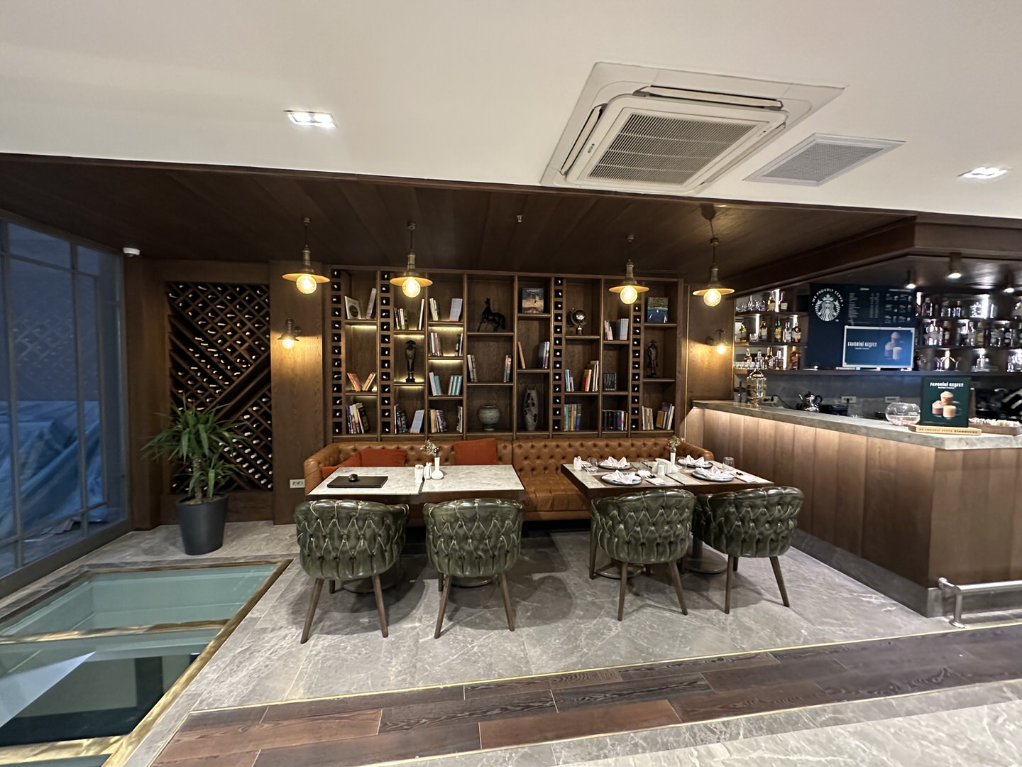 Days-Inn-Bomonti-L-4.jpg