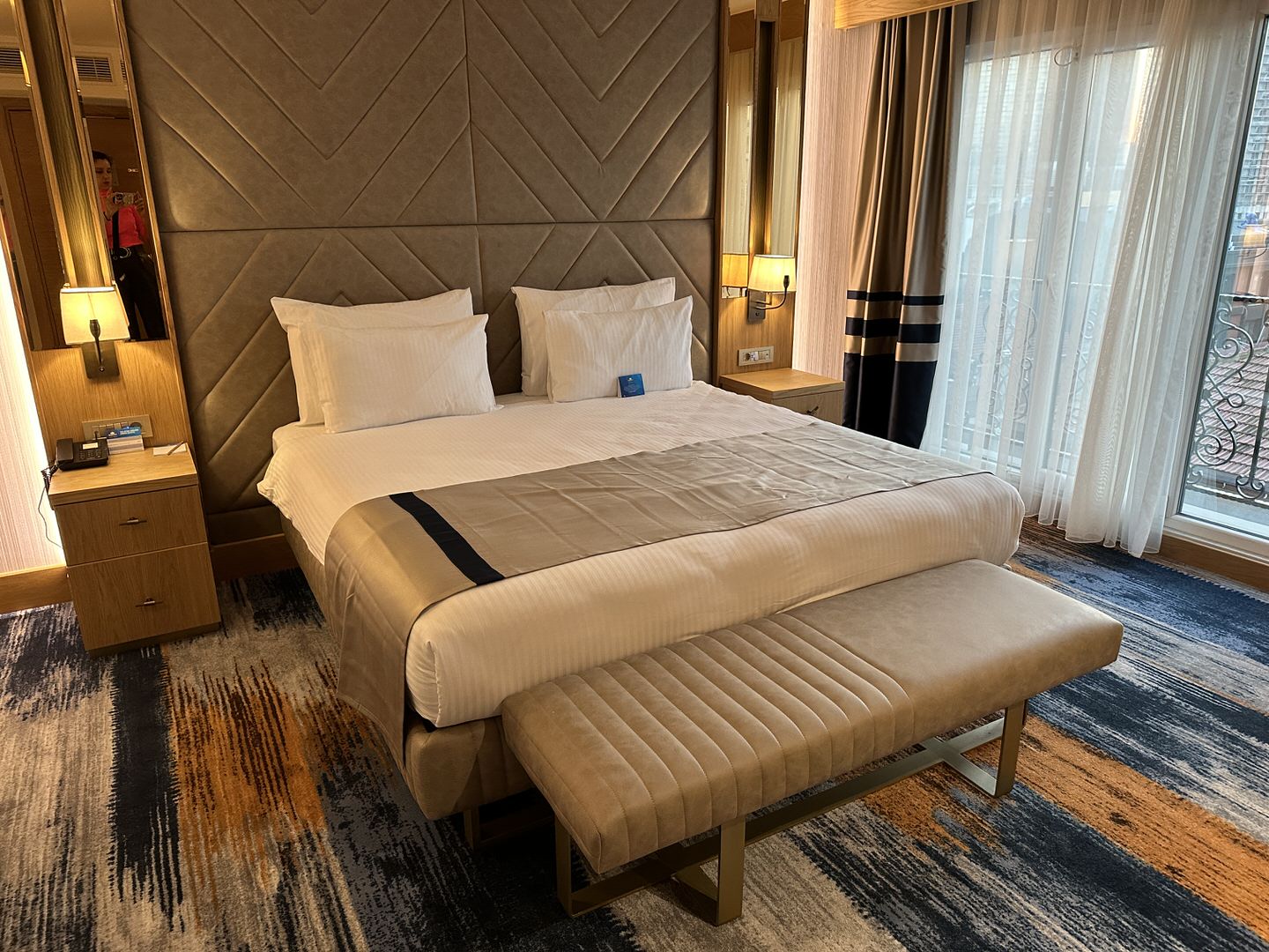 Days-Inn-Bomonti-SFB-3.jpg
