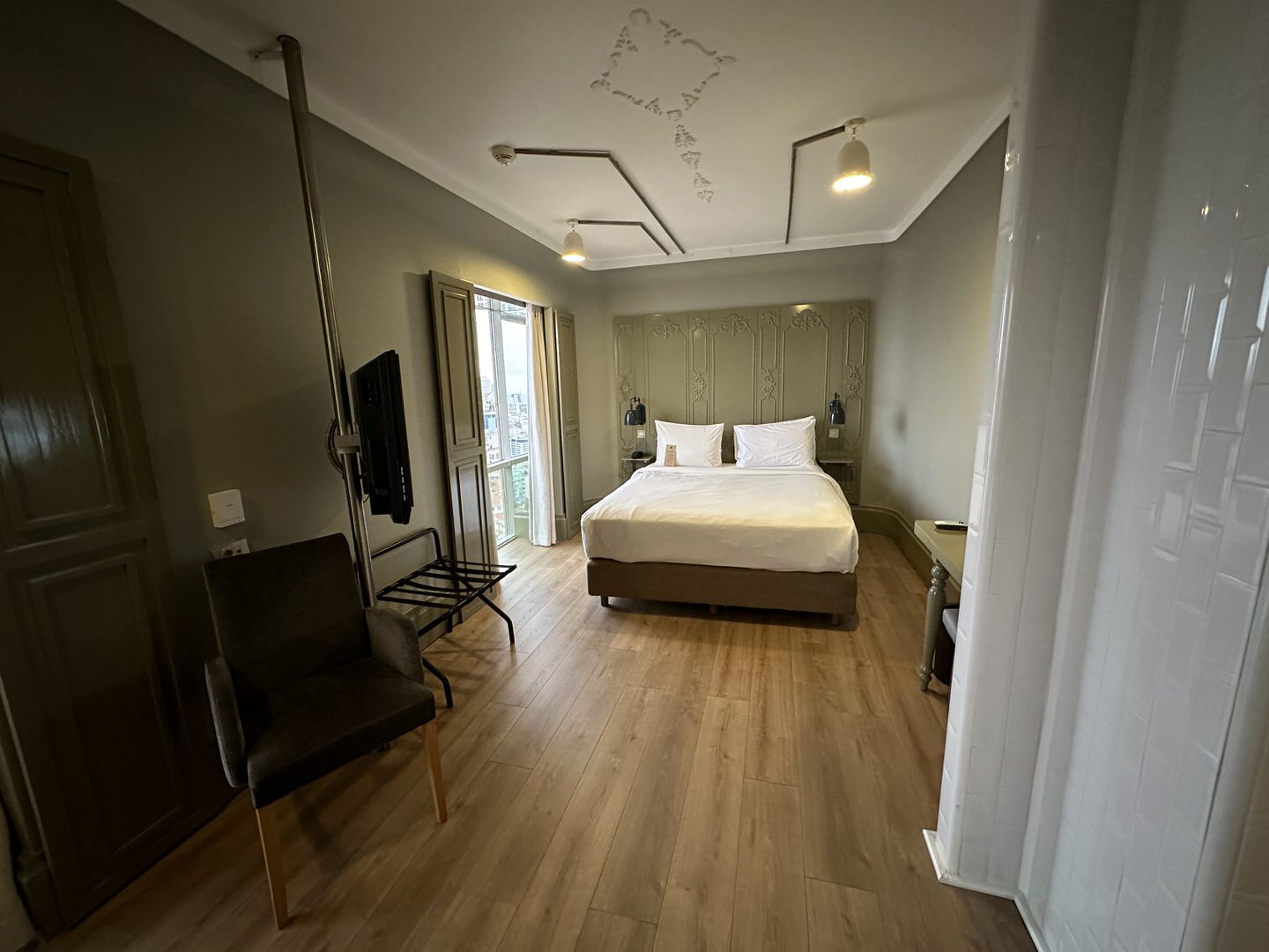 Marmara-Sisli-DR-1.jpg