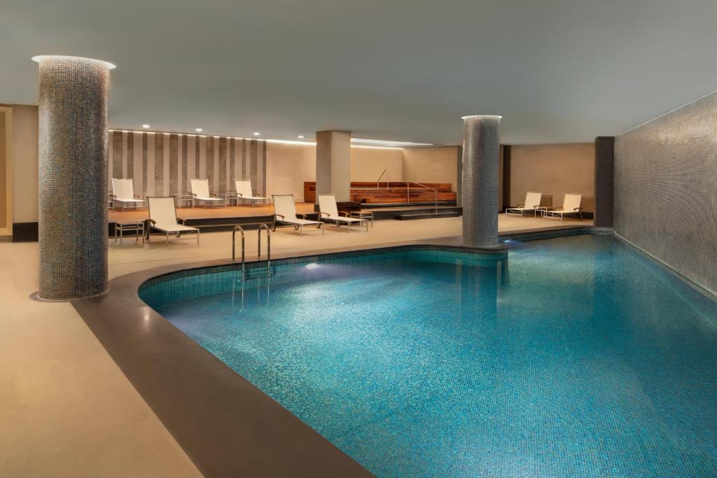 Sheraton-Levent-36.jpg
