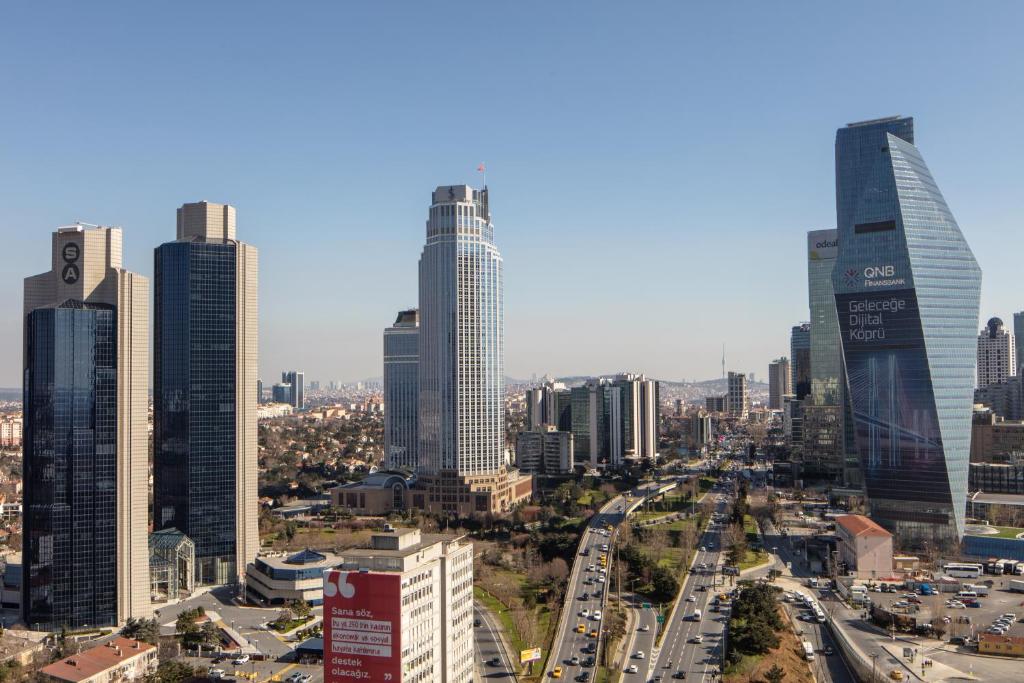 Sheraton-Levent-2.jpg