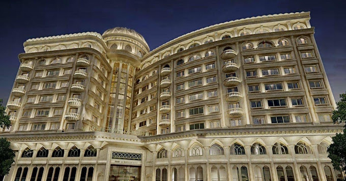 رویال (Royal)