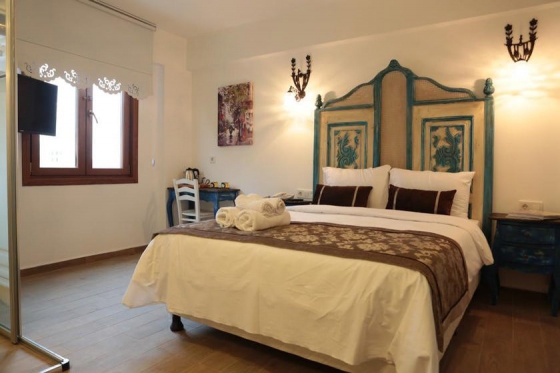 Oriella_Hotel_1_bisungasht_560.jpg