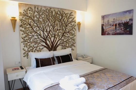 Oriella_Hotel_111111_bisungasht_560.jpg
