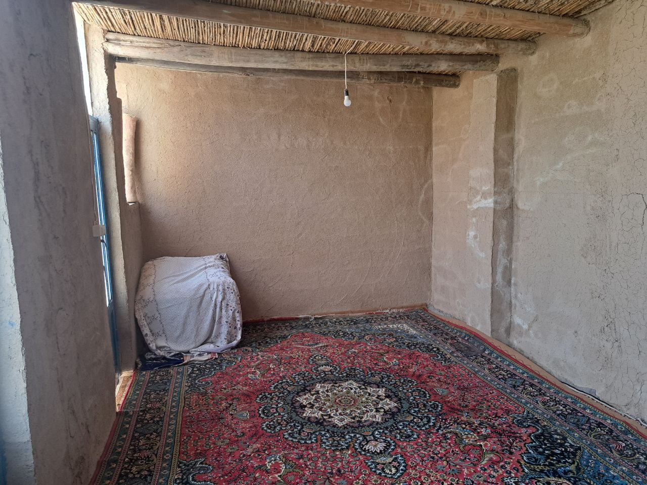 تصویر 18 هتل دردانه