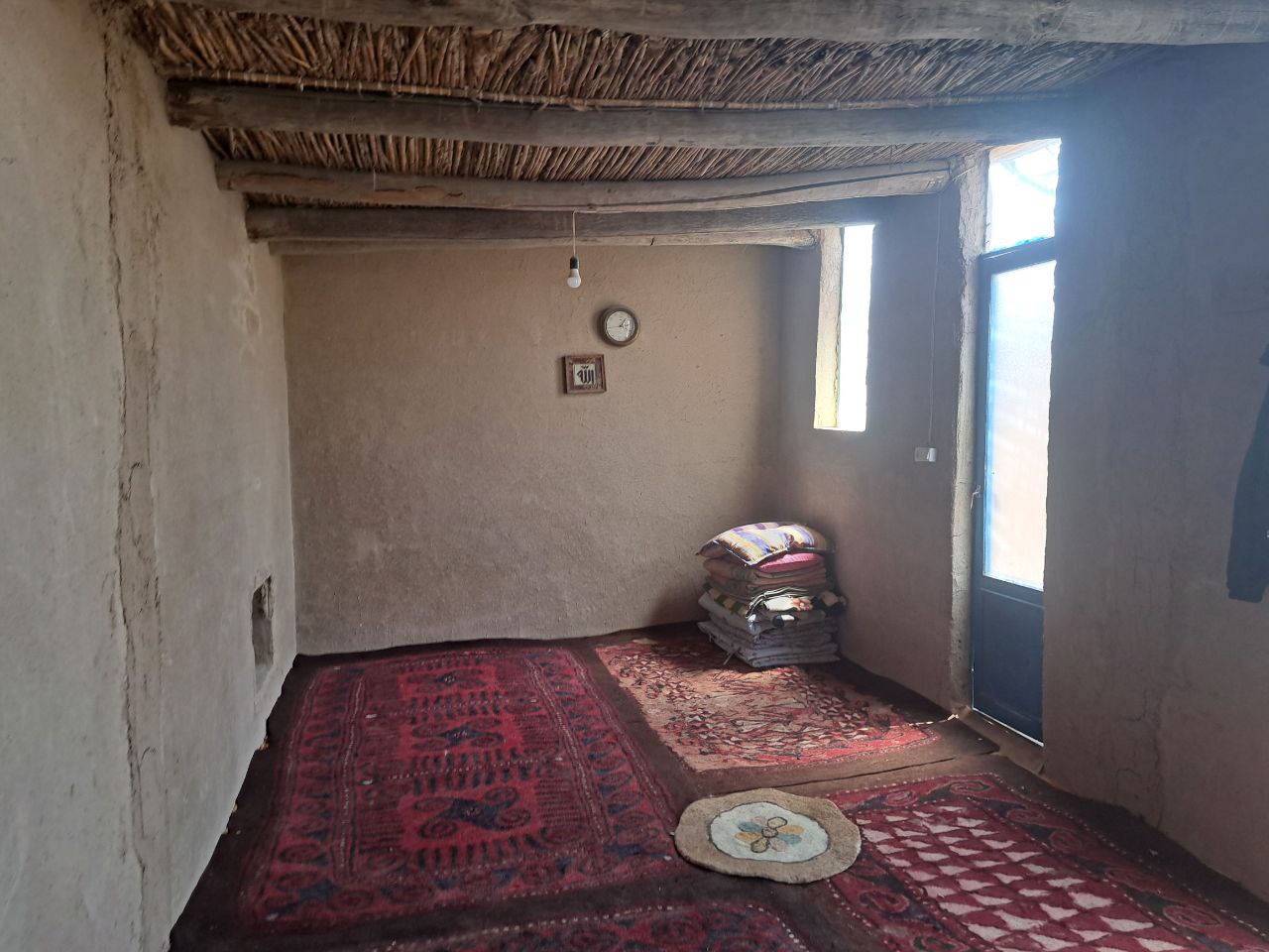 تصویر 1 هتل دردانه