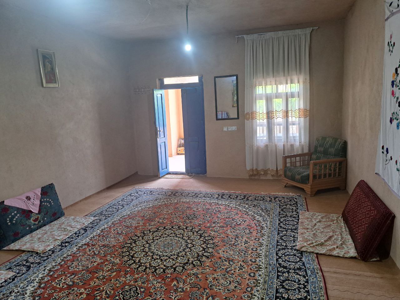 تصویر 7 هتل دردانه