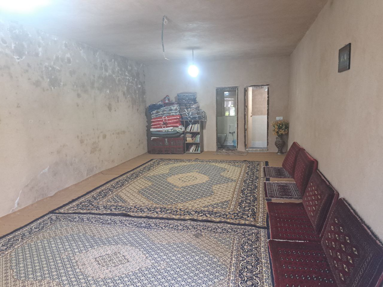 تصویر 23 هتل دردانه